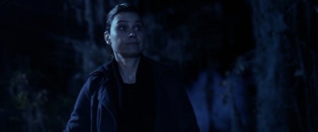 Не убивай его (2016) Не убивай его (2016)