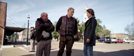 Не убивай его (2016) Не убивай его (2016)