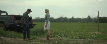 Фотограф (2016) Фотограф (2016)