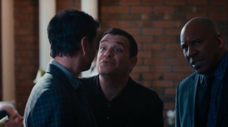 В Короне пропал кот (2017) В Короне пропал кот (2017)