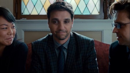 В Короне пропал кот (2017) В Короне пропал кот (2017)