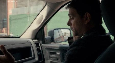 В Короне пропал кот (2017) В Короне пропал кот (2017)