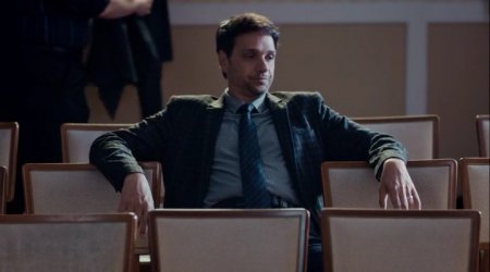 В Короне пропал кот (2017) В Короне пропал кот (2017)