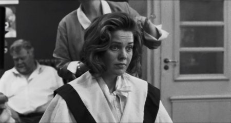 Самый счастливый день в жизни Олли Мяки (2016)