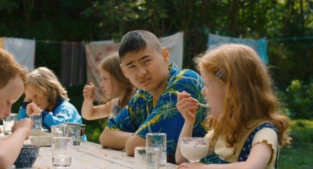 Гуд бай, Берлин! (2016)