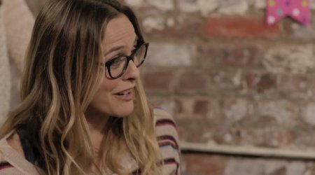 Женская драка (2016) Женская драка (2016)