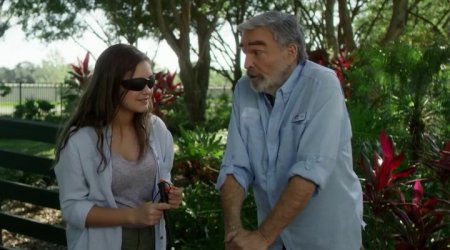 Зеница ока (2017) Зеница ока (2017)