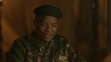 Против природы 2: Выжить в Серенгети (2016) Против природы 2: Выжить в Серенгети (2016)