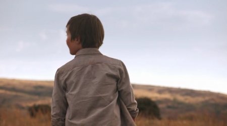 Против природы 2: Выжить в Серенгети (2016) Против природы 2: Выжить в Серенгети (2016)