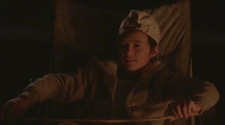 Против природы 2: Выжить в Серенгети (2016) Против природы 2: Выжить в Серенгети (2016)