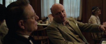 Закон ночи (2016) Закон ночи (2016)