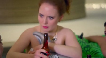 Объединившись, мы падём (2014)