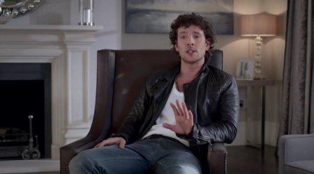 Объединившись, мы падём (2014)