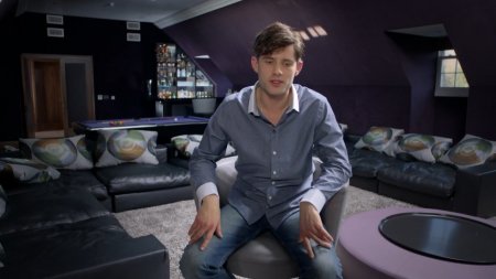 Объединившись, мы падём (2014)