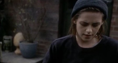 Персональный покупатель (2016)