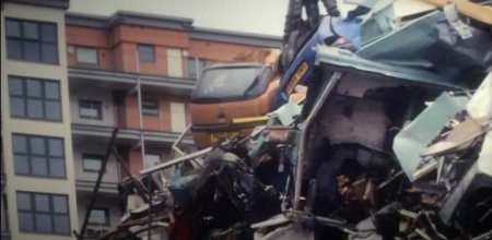 Т2 Трейнспоттинг (На игле 2) (2017) Т2 Трейнспоттинг (На игле 2) (2017)