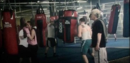 Т2 Трейнспоттинг (На игле 2) (2017) Т2 Трейнспоттинг (На игле 2) (2017)