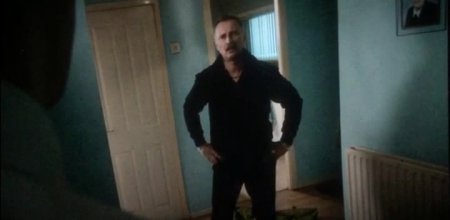 Т2 Трейнспоттинг (На игле 2) (2017) Т2 Трейнспоттинг (На игле 2) (2017)