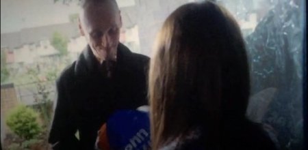 Т2 Трейнспоттинг (На игле 2) (2017) Т2 Трейнспоттинг (На игле 2) (2017)