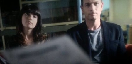 Т2 Трейнспоттинг (На игле 2) (2017) Т2 Трейнспоттинг (На игле 2) (2017)