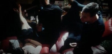 Т2 Трейнспоттинг (На игле 2) (2017) Т2 Трейнспоттинг (На игле 2) (2017)