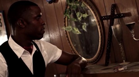 Артифис: Хрупкий союз и Ко. (2016)