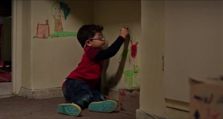 Коммивояжер (2016) Коммивояжер (2016)