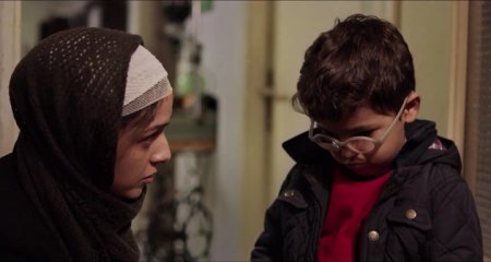 Коммивояжер (2016) Коммивояжер (2016)