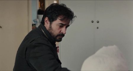 Коммивояжер (2016) Коммивояжер (2016)