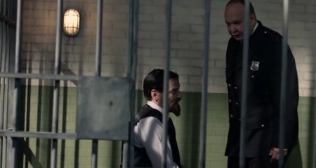 Кровопускатели (2017) Кровопускатели (2017)