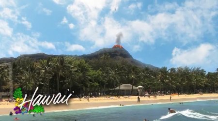 Боб Тандер: Интернет-убийца (2015) Боб Тандер: Интернет-убийца (2015)