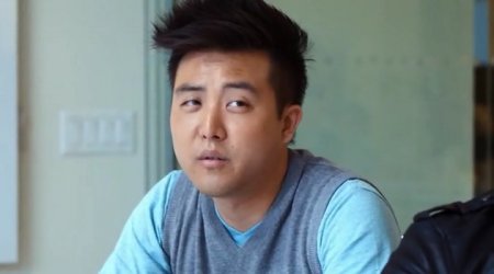 Боб Тандер: Интернет-убийца (2015) Боб Тандер: Интернет-убийца (2015)