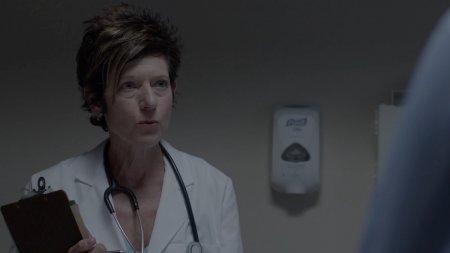 Новая жизнь (2016)