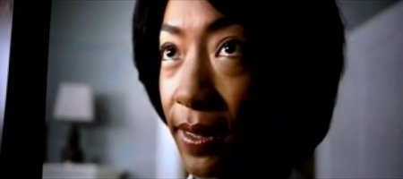 Прочь (2017) Прочь (2017)