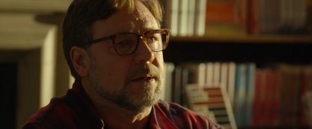 Отцы и дочери (2015)