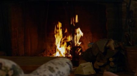 Население: ноль (2016)