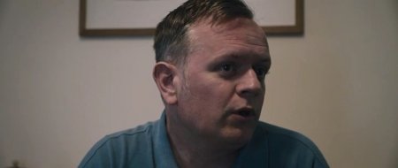 Лондонская дорога (2015)