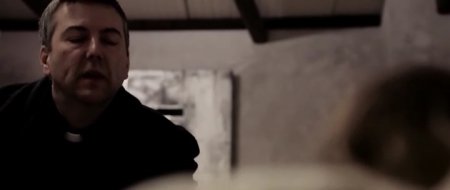 Злые души (2015)