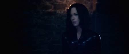 Другой мир: Войны крови (2016) Другой мир: Войны крови (2016)