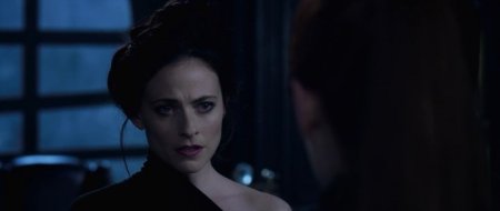 Другой мир: Войны крови (2016) Другой мир: Войны крови (2016)