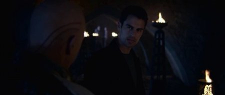 Другой мир: Войны крови (2016) Другой мир: Войны крови (2016)