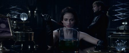 Другой мир: Войны крови (2016) Другой мир: Войны крови (2016)