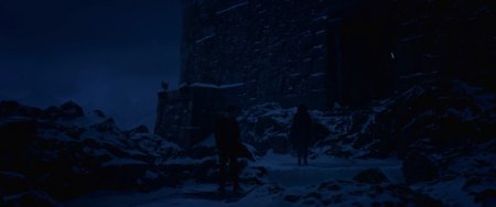 Другой мир: Войны крови (2016) Другой мир: Войны крови (2016)