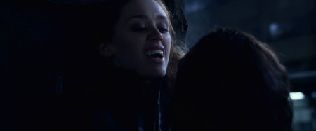 Другой мир: Войны крови (2016) Другой мир: Войны крови (2016)