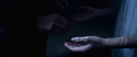 Другой мир: Войны крови (2016) Другой мир: Войны крови (2016)