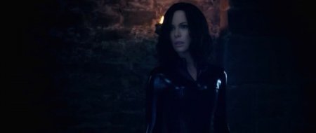 Другой мир: Войны крови (2016) Другой мир: Войны крови (2016)