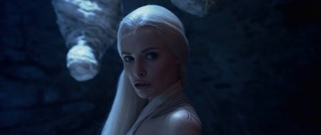 Другой мир: Войны крови (2016) Другой мир: Войны крови (2016)