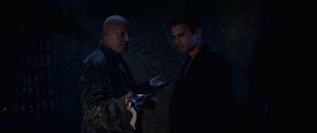 Другой мир: Войны крови (2016) Другой мир: Войны крови (2016)