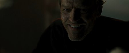 Обитель зла: Последняя глава (2016) Обитель зла: Последняя глава (2016)