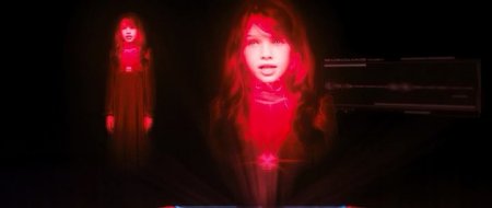 Обитель зла: Последняя глава (2016) Обитель зла: Последняя глава (2016)